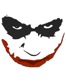 joker9