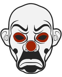 joker10