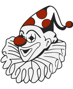 joker6