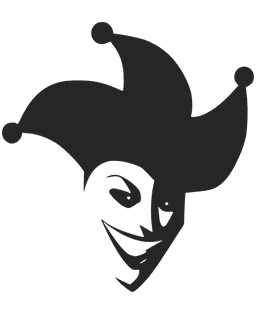 joker5