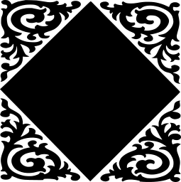 back img