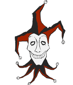joker1
